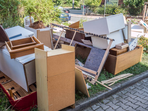 Best Electronics Removal Services  in Olivehurst, CA