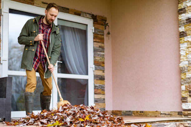 Best Junk Hauling Services  in Olivehurst, CA