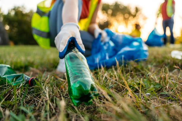 Best Junk Removal and Recycling  in Olivehurst, CA