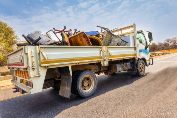 Best Yard Waste Removal  in Olivehurst, CA