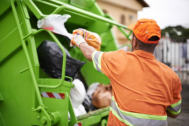 Olivehurst, CA Junk Removal Company