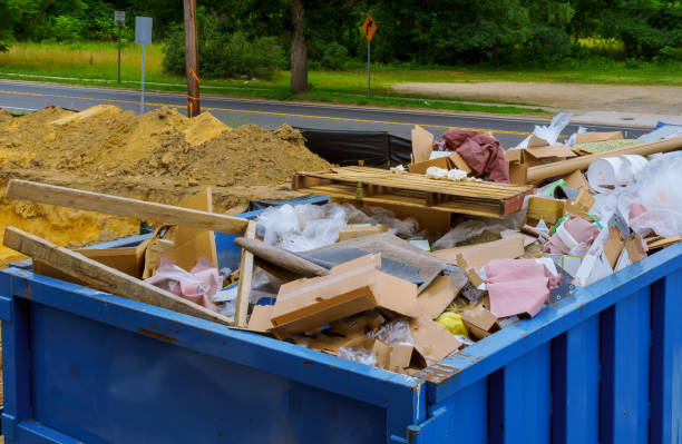 Best Affordable Junk Removal Services  in Olivehurst, CA