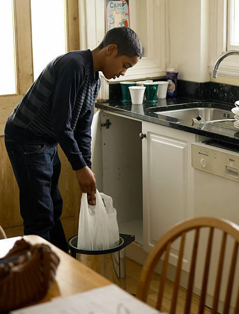 Best Attic Cleanout Services  in Olivehurst, CA